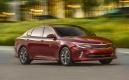 image kia-optima-2016-018.jpg