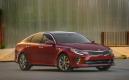image kia-optima-2016-019.jpg