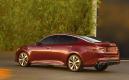 image kia-optima-2016-021.jpg