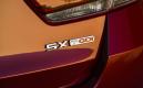 image kia-optima-2016-023.jpg