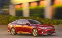 image kia-optima-2016-024.jpg