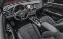 image kia-optima-2016-025.jpg