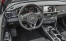image kia-optima-2016-026.jpg