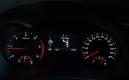 image Kia-Optima-Sportswagon-2016-11.jpg