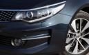 image Kia-Optima-Sportswagon-2016-16.jpg