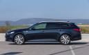 image Kia-Optima-Sportswagon-2016-20.jpg