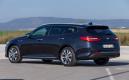 image Kia-Optima-Sportswagon-2016-21.jpg