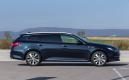 image Kia-Optima-Sportswagon-2016-24.jpg