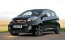 image Kia-Picanto-3-deurs-2011-01.jpg