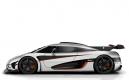 image Koenigsegg-One-1-03.jpg
