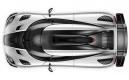 image Koenigsegg-One-1-04.jpg