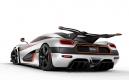 image Koenigsegg-One-1-05.jpg