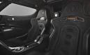 image Koenigsegg-One-1-06.jpg