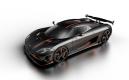 image Koenigsegg-Agera-RS-001.jpg