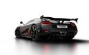 image Koenigsegg-Agera-RS-002.jpg