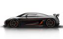 image Koenigsegg-Agera-RS-003.jpg