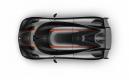 image Koenigsegg-Agera-RS-004.jpg