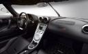 image Koenigsegg-Agera-RS-005.jpg