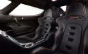 image Koenigsegg-Agera-RS-006.jpg