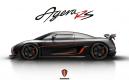 image Koenigsegg-Agera-RS-007.jpg