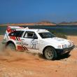 image lada-samara-t3-01.jpg
