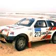 image lada-samara-t3-03.jpg