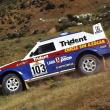 image lada-samara-t3-04.jpg