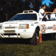image lada-samara-t3-05.jpg