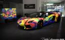 image lamborghini-aventador-roadster-art-car-duaiv-001.jpg