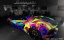 image lamborghini-aventador-roadster-art-car-duaiv-002.jpg