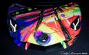 image lamborghini-aventador-roadster-art-car-duaiv-003.jpg