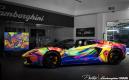 image lamborghini-aventador-roadster-art-car-duaiv-004.jpg