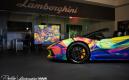image lamborghini-aventador-roadster-art-car-duaiv-005.jpg