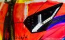 image lamborghini-aventador-roadster-art-car-duaiv-006.jpg
