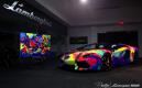 image lamborghini-aventador-roadster-art-car-duaiv-007.jpg
