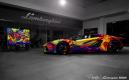 image lamborghini-aventador-roadster-art-car-duaiv-008.jpg