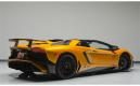 image lambo-sv-roadster-occasion-00003.jpg