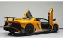 image lambo-sv-roadster-occasion-00004.jpg