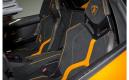 image lambo-sv-roadster-occasion-00005.jpg