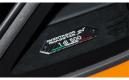 image lambo-sv-roadster-occasion-00006.jpg