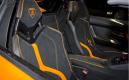 image lambo-sv-roadster-occasion-00007.jpg