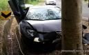 image Lamborghini_Aventador_crash_Taiwan_001.jpg