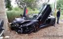 image Lamborghini_Aventador_crash_Taiwan_002.jpg