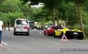image Lamborghini_Aventador_crash_Taiwan_003.jpg