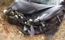 image Lamborghini_Aventador_crash_Taiwan_004.jpg