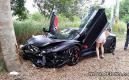 image Lamborghini_Aventador_crash_Taiwan_005.jpg
