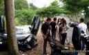 image Lamborghini_Aventador_crash_Taiwan_006.jpg