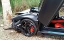 image Lamborghini_Aventador_crash_Taiwan_007.jpg
