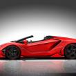 image Lamborghini-Centenario-Roadster-render-01.jpg