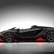 image Lamborghini-Centenario-Roadster-render-02.jpg